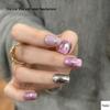 Unhas falsas – Pontas e unhas postiças
