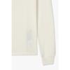 Emporio Armani Women S Lounge T ShirT Long Sleeve Henley Neck