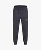 SPYDER Men'S Big Punch Boxing Club Damboru Jogger Pants Spjfcnfp209Mcgr