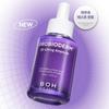 Bio Heal Boh Probioderm Ampulă Lifting 3D 30ml + Cremă Lifting 3D 20ml