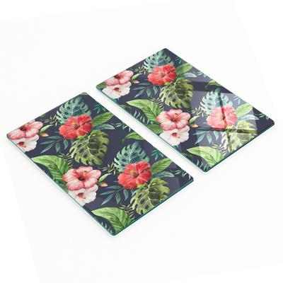 Coltelli da cucina e accessori – Taglieri