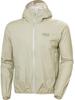 Jacket Verglas 2.5 Layer Fastpack Jacket (63285) Men's Jacket Verglas Fastpack 2.5-layer Jacket (63285) Green