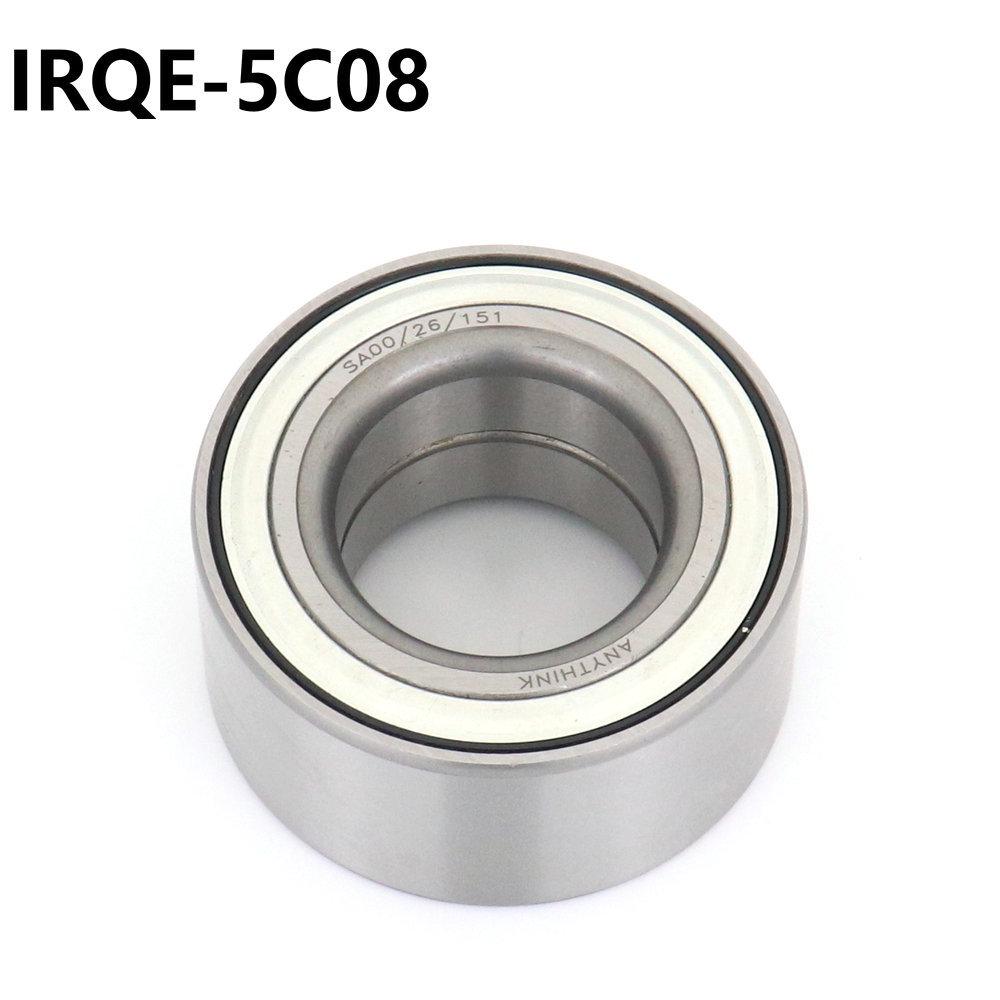 IRQE Hjullager SA00-26-151 för Ford Mondeo/Haima S7
