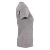 Printer Womens/Ladies V Neck T-Shirt