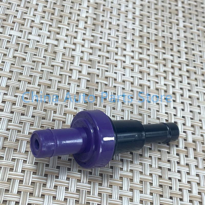 10PCS For Mazda RX-7 Suzuki Swift Chevrolet Matiz Spark Daewoo Tico New Positive Crankcase Ventilation PCV Valve 94580183