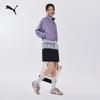 PUMA SPEEDCAT Unisex T-Toe Casual Shoes