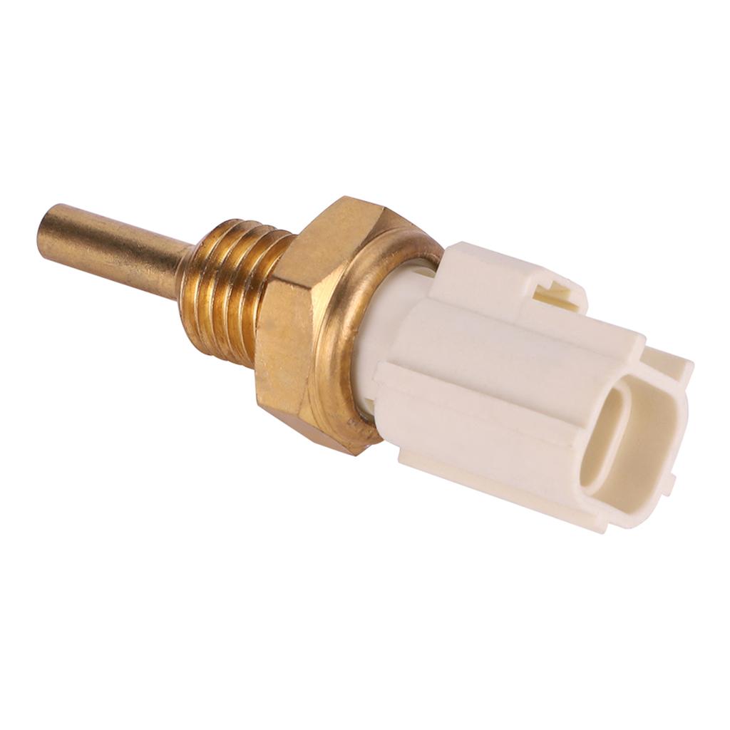 OEM Engine Coolant Temperature Sensor Water Temp   for