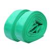 Guanxi 6-inch Green Water Hose