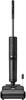 Vacuum cleaner DREAME H15 Pro FoamWash
