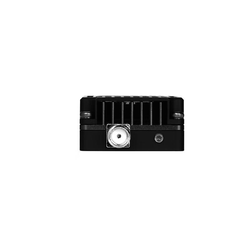 RUSHFPV 1.2/1.3GHz 4W V2 Analog FPV Transmitter