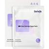 EGF Repair Facial Mask for Overnight Recovery