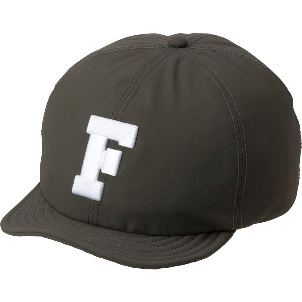 

North GTX Baseball Cap New Taupe M [The Face]