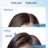 CHANDO Volumizing & Thickening Shampoo
