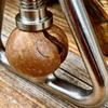 Multifunction Crack Almond Walnut Pecan Hazelnut Hazel Filbert Nut Kitchen Nutcracker Shell Clip Opener Tool Clamp Plier Cracker