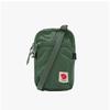 Fj Llr Ven High Coast Pocket 0.8l Crossbody Bag 23226 614