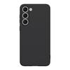 Etui Do Samsung Galaxy S23+ Beline Silicone Czarne