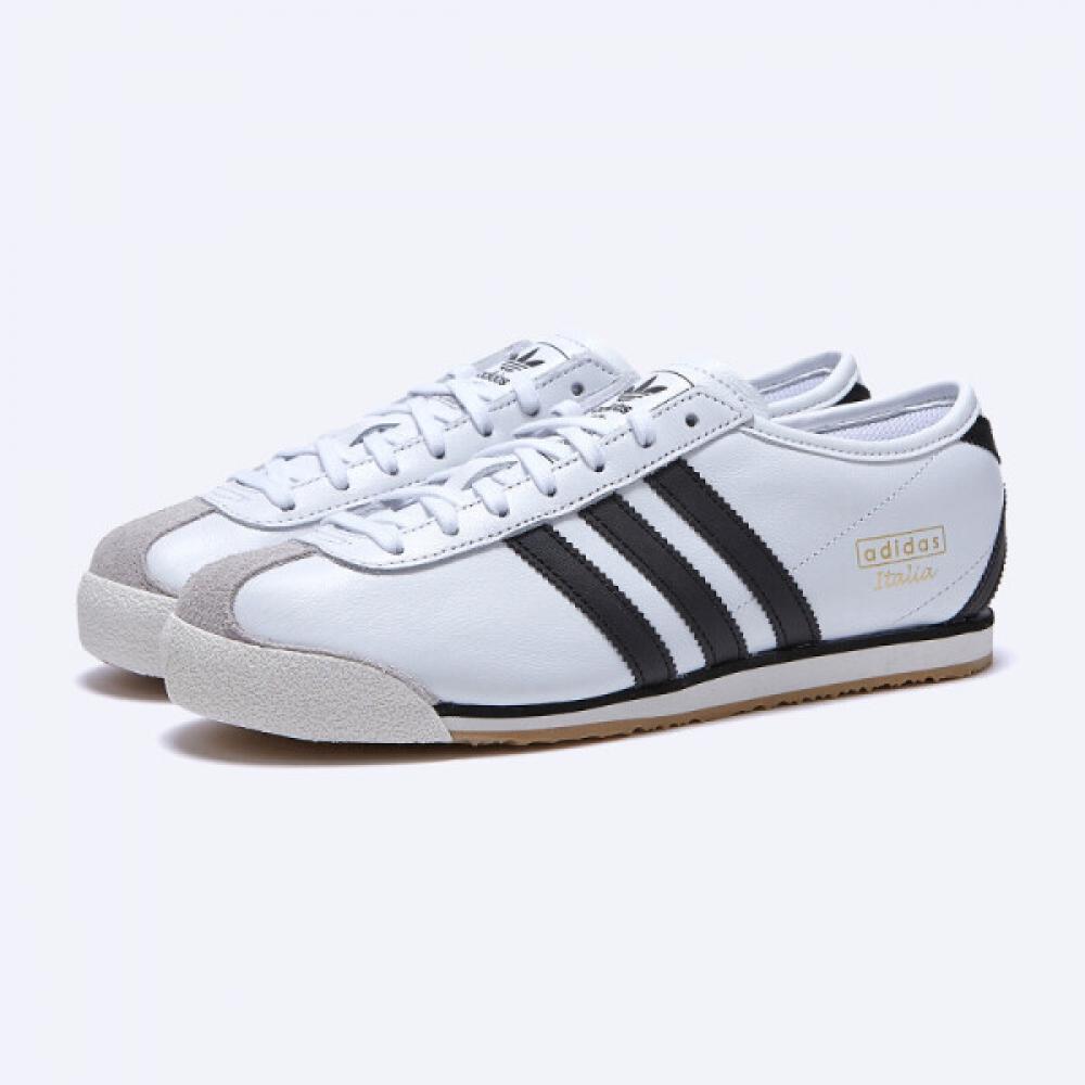 Adidas 70s White Js1323