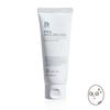 PHA Peeling Gel 70ml