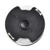 3Pcs Line Spool Replacement Spools For Parkside PRT 550 A1 For A3 A5 Garden String Trimmer Replacement Accessories
