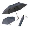 Automatic Lightweight Folding Umbrella Automatic UV Heat Complete Sun Compact Folding Suitable for Both Sunny and Rainy Day Open/Close, One-Touch
