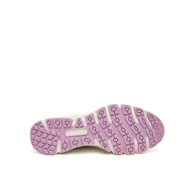 Кроссовки ECCO 88028361097