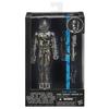 Star Wars Black Series Action Figure - IG-88 #15 [Used]