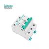 Tiansheng TGH1N Series Small Isolating Switch
