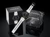 Casio G-SHOCK Men's Stainless Steel 200M Water Resistant Digital Shock Resistant Quartz Watch GBD-H1000-1A7