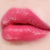 MISSHA Art Glam Rouge Lipstick Moisturizing Satin Lipstick Vibrant Color Korean Lip Makeup 3.6g