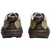 HOKA ONE ONE SPEEDGOAT 2 Trail Running Shoes Unisex Light Khaki 1162710-CGRS