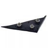 New Right Mirror Corner Garnish Trim Molding For Hyundai Sonata 2011-2015 861903S000