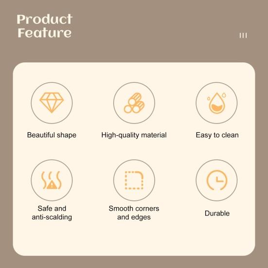 Incense Coil Holder with Handle Cover Portable Indoor Outdoor Camping Fireproof Round Metal Repellent Spiral Incense Burner Ash Catcher Tray