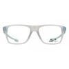 Oakley Oy8026 Bunt Kids 802607 Men Eyeglasses