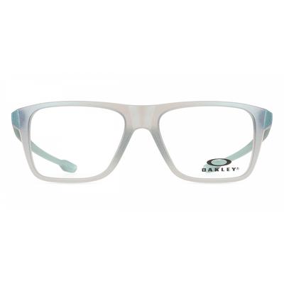 Oakley Oy8026 Bunt Kids 802607 Men Eyeglasses