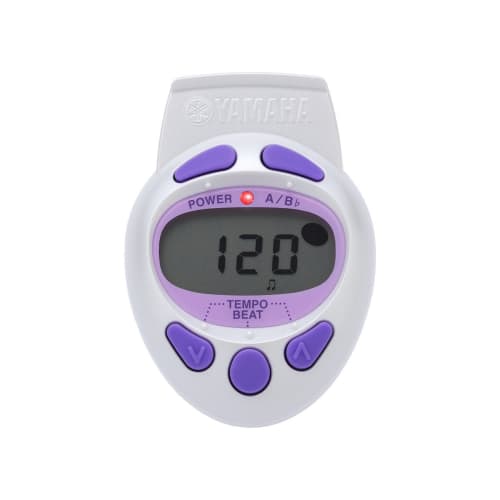 

Гитарный усилитель YAMAHA GA15II Drive & Clean, 2-канальная спецификация. Небольшой усилитель, идеальный для занятий. Функция Aux in позволяет заниматься в формате сессии.