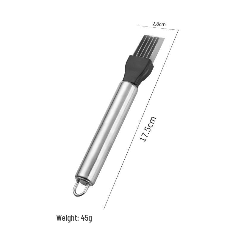 

Премиальный из нержавеющей стали нож для зеленого лука и пилер для жульена кухонный инструмент