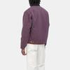 Carhartt WIP Jakke Herre Lilla I027358-0ZD-3K