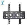 C43 Universal TV Wall Mount Bracket 60KG Load Bearing 15 Degree Tiltable Holder Fit 26-65 Inch LED LCD Flat Screen Monitor