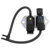 MB620532 K5T47776 Unterdruckschalter Magnetventil Für Mitsubishi Pajero L200 L300 V43 V44 V45 K74T V73 V75 94-07 MR430381 MB937731