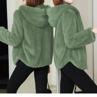 Toppar – Hoodies & Sweatshirts