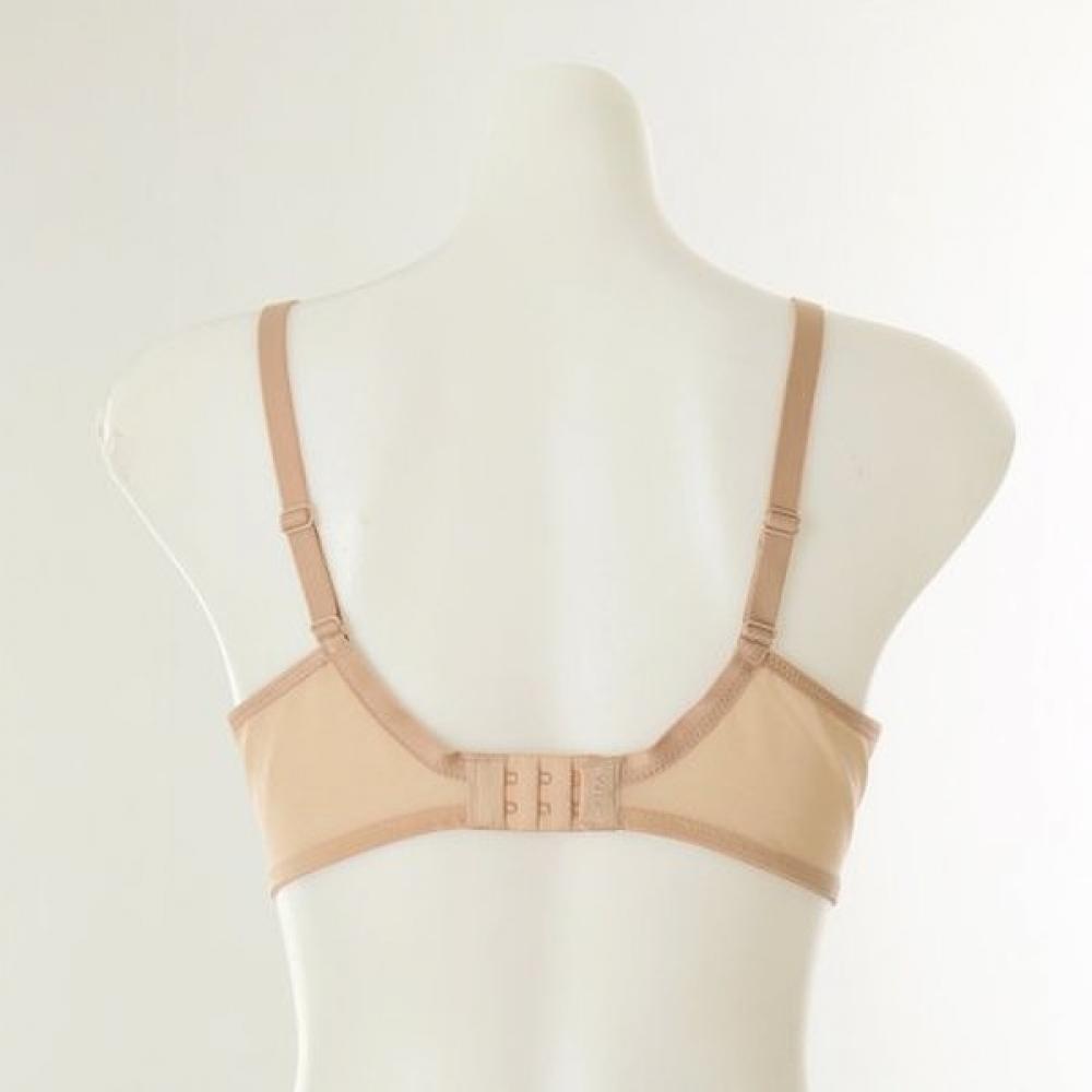 Venus Bust Cover Full Makeup Veil Bra Obr5964cd
