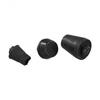 Cushioning Pad Rubber 2003-2009 Cushioning Granular Pad