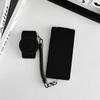 Hands-Free Backpack Phone Holder Magnetic Belt Clip Phone Holder New Phone Clip