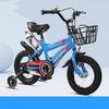 Ciclismo – Bicicletas