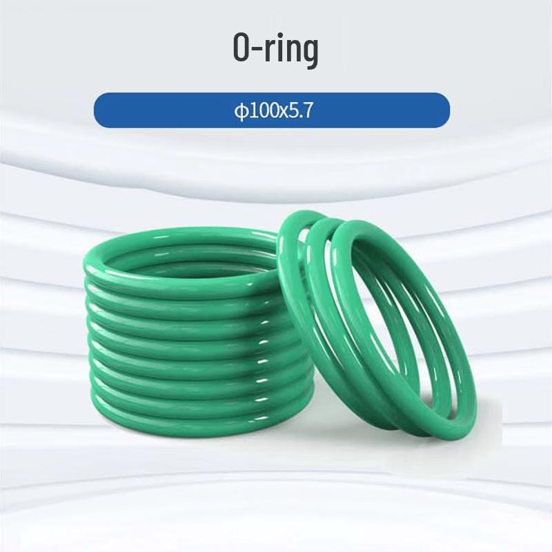 Guliwang O-Ring Seal