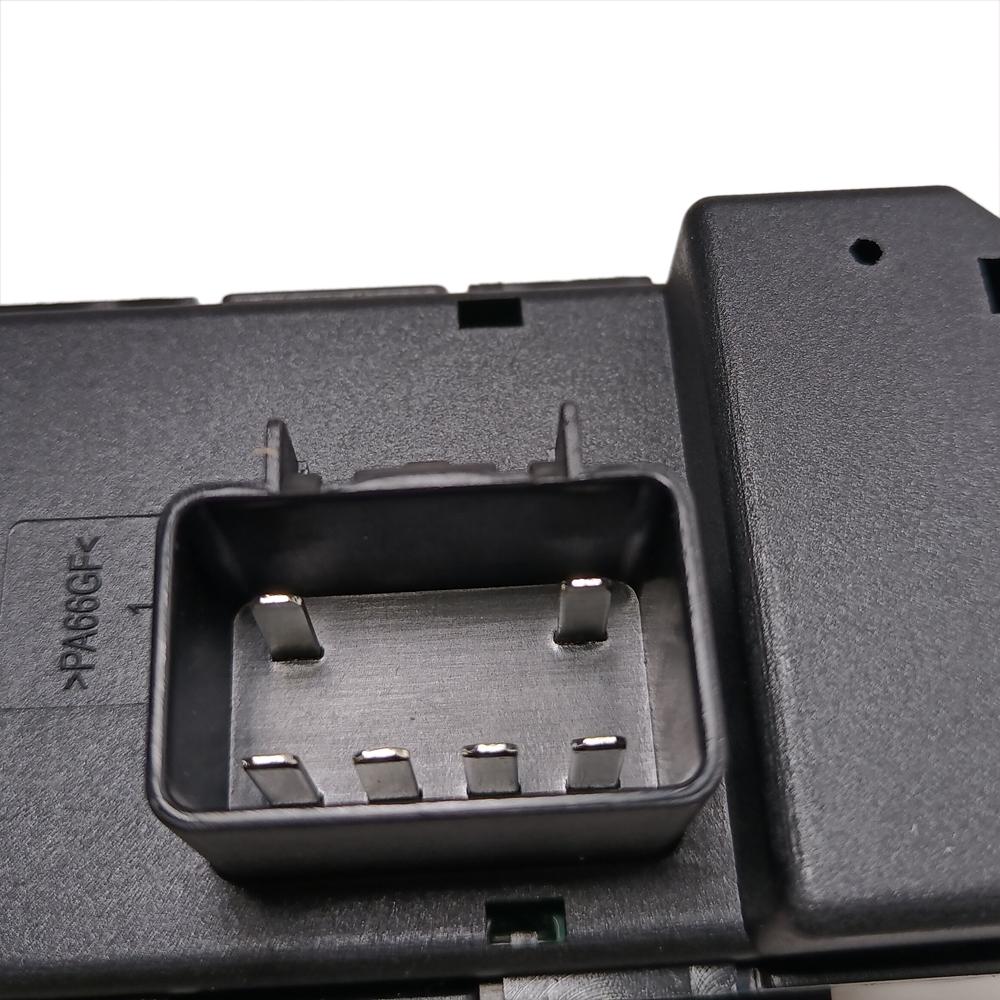 Suitable for Chevrolet Silverado 2007-2013 Power Window Switch