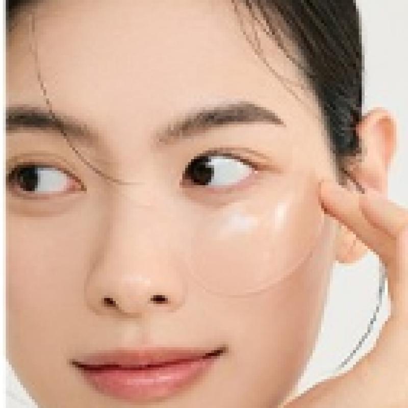 DermAtory Pro VitA A retinAl Eye pAtch 60 Sheets