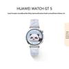 Huawei Watch GT 5 Akıllı Saat (CN versiyonu)