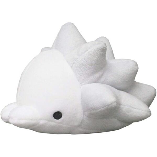 Pokemon Plush Snom Approx 15cm PokemonZA Goods New * In Stock