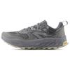 Fresh Foam X Hierro v8 Sneaker UHIERAA